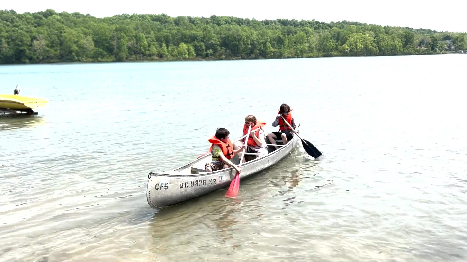 Browse Jobs Brandywine Community Schools