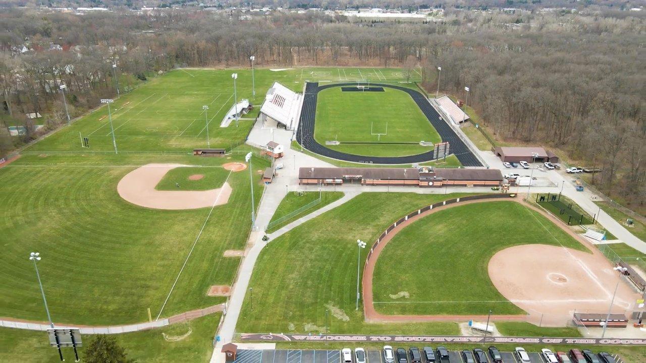 Browse Jobs - Sylvania Schools, OH